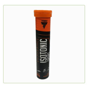 قرص ایزوتونیک