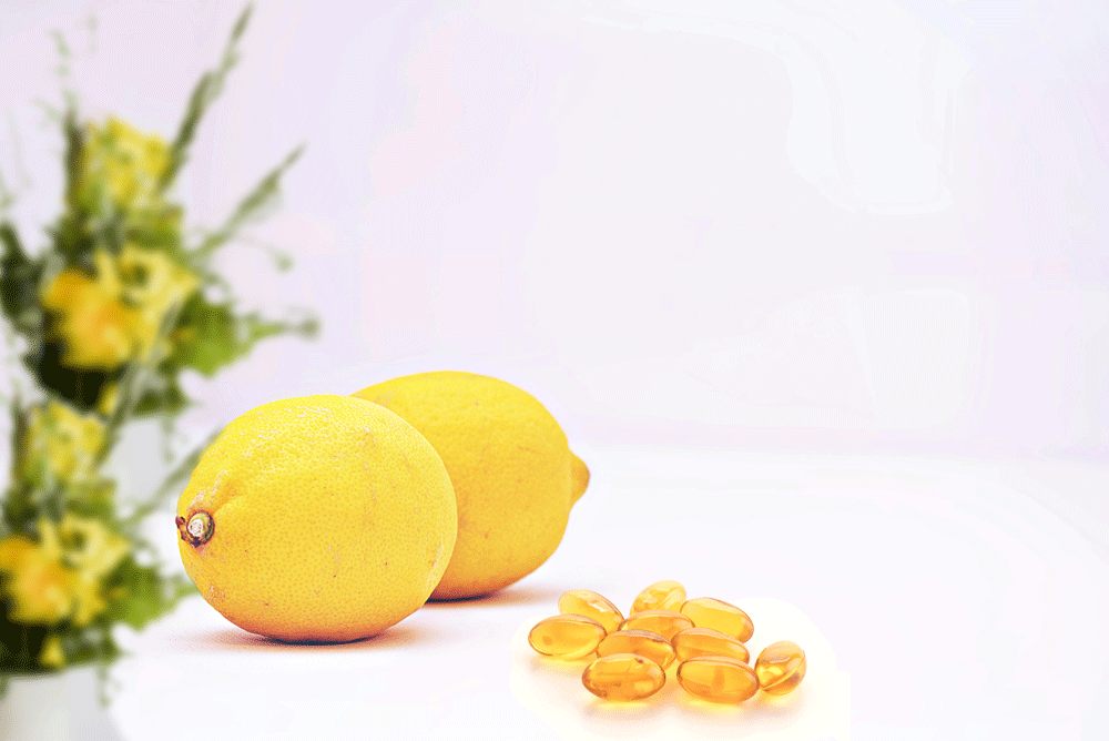 zimavshop-about-us-2