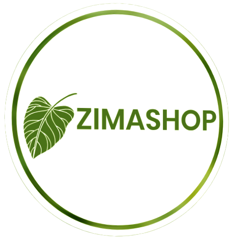zimavshop-logo