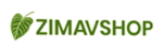 zimavshop