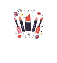 محصولات بهداشتی و آرایشی