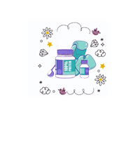 مکمل‌های ورزشی